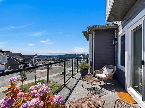 2645 Mica Place, Langford