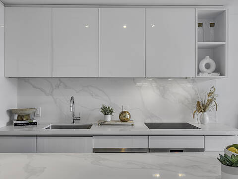 377 Madison Avenue #407, Toronto