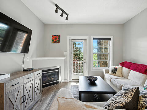 1414 17 Street SE #214, Calgary