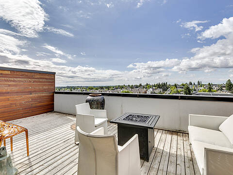 3450 19 Street SW #406, Calgary