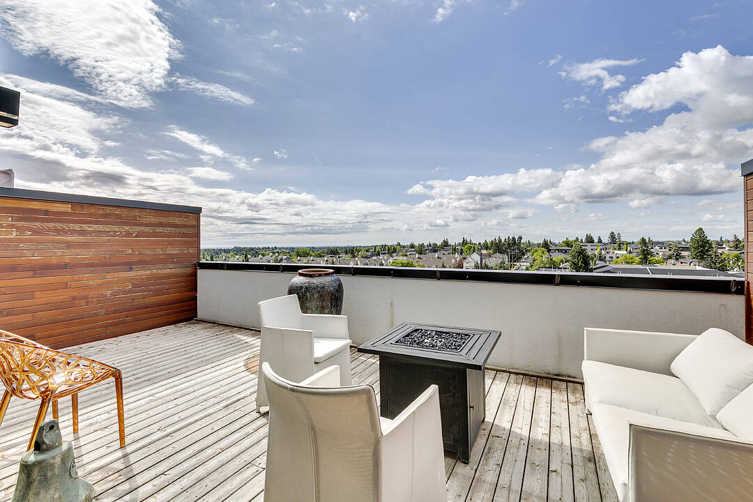 3450 19 Street SW #406, Calgary, Alberta