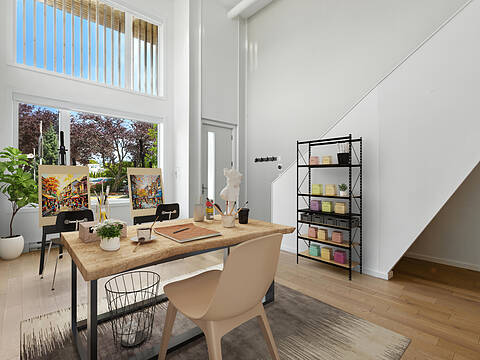 2471 Bevan Avenue, Sidney