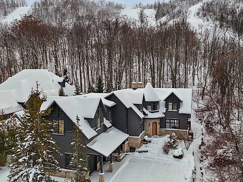 108 Hemlock Court, Blue Mountains