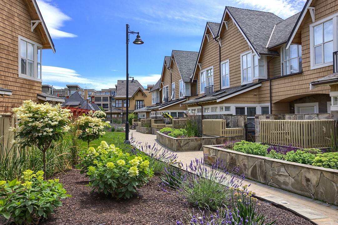 427-3880 Truswell Road, Kelowna, British Columbia