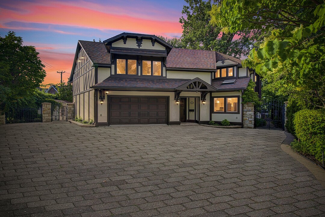 201 Rue Saraguay E., Pierrefonds-Roxboro, Québec