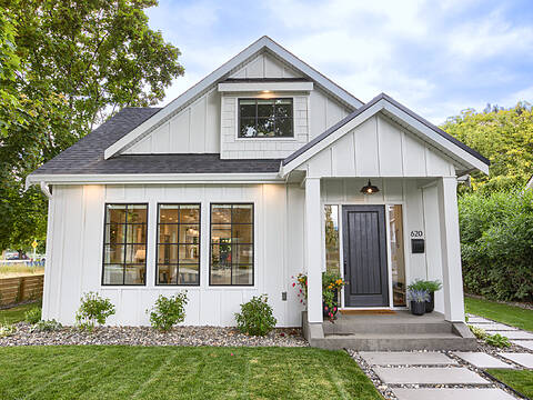 620 Cambridge Avenue, Kelowna