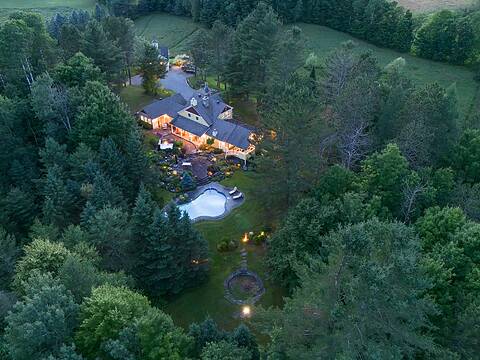 101 Ch. McCullough, Sutton