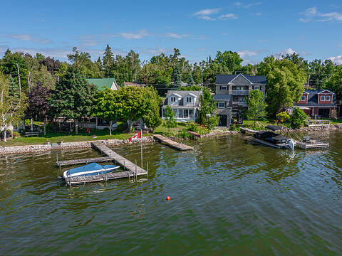 148 Coleman Cres, Scugog