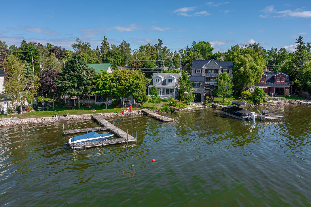 148 Coleman Cres, Scugog, Ontario