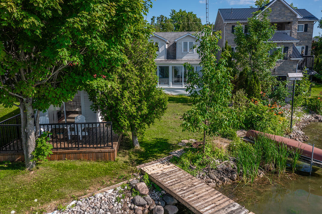 148 Coleman Cres, Scugog, Ontario