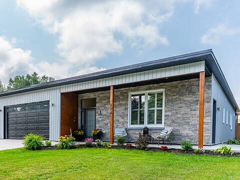 474 Creekwood Dr, Saugeen Shores