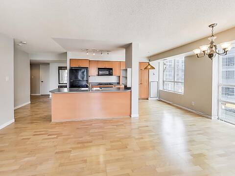 1000 King St W #417, Toronto