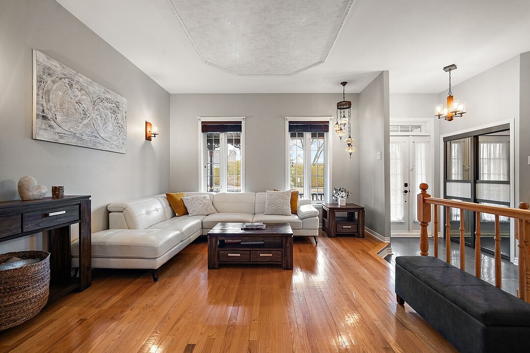 2782 Rue Jean-Charles-Bonenfant, Boisbriand, Québec