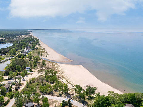 7624 Riverside Dr, Lambton Shores