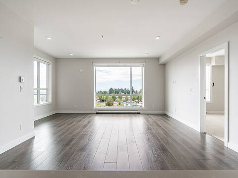 11501 84 Avenue #504, Delta