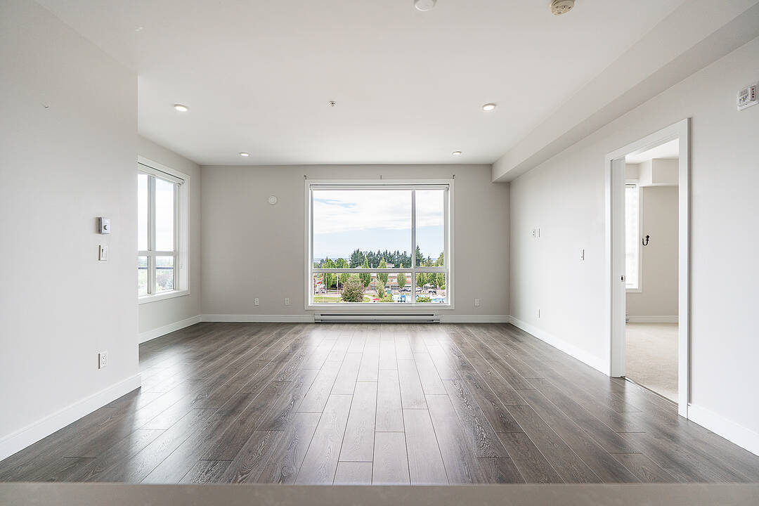 11501 84 Avenue #504, Delta, British Columbia
