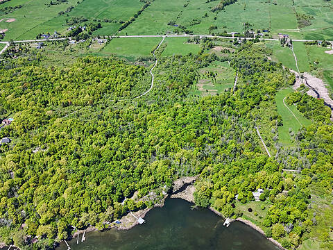 4267 Highway 2, Kingston