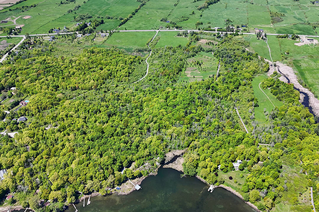 4267 Highway 2, Kingston, Ontario