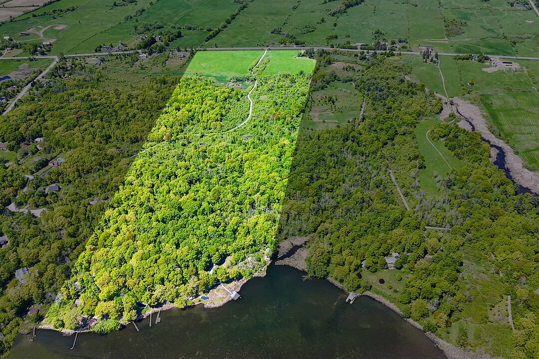 4267 Highway 2, Kingston, Ontario