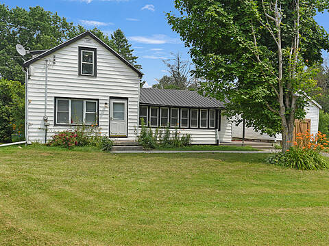 3155 County Road 18, Augusta