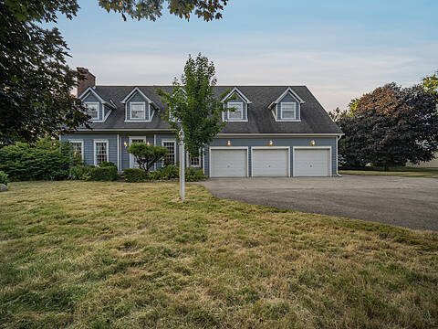 17606 Thorndale Rd, Thames Centre