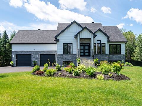 335 Ch. de Dublin, Shannon