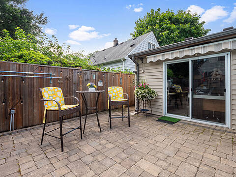 309 Linwell Rd, St. Catharines