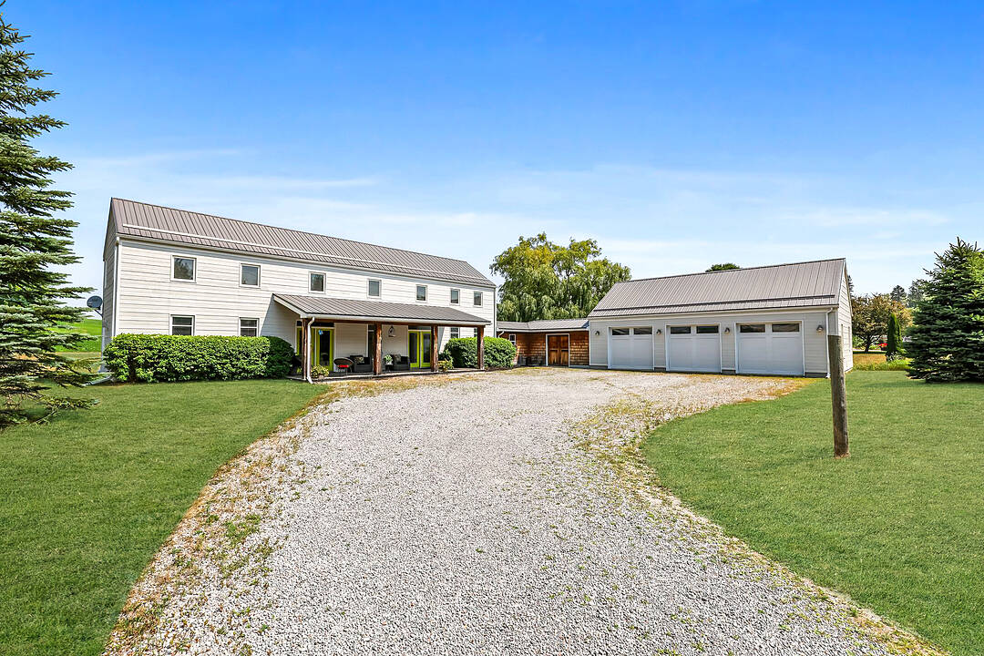8508 Dale Rd, Hamilton Township, Ontario