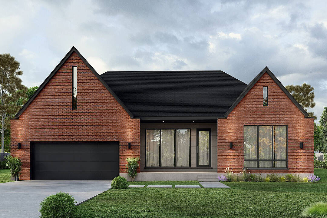 641 Valleystream Walk, London North, Ontario