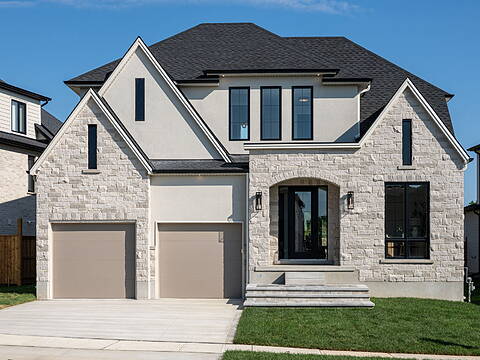 1011 Longworth Rd, London South