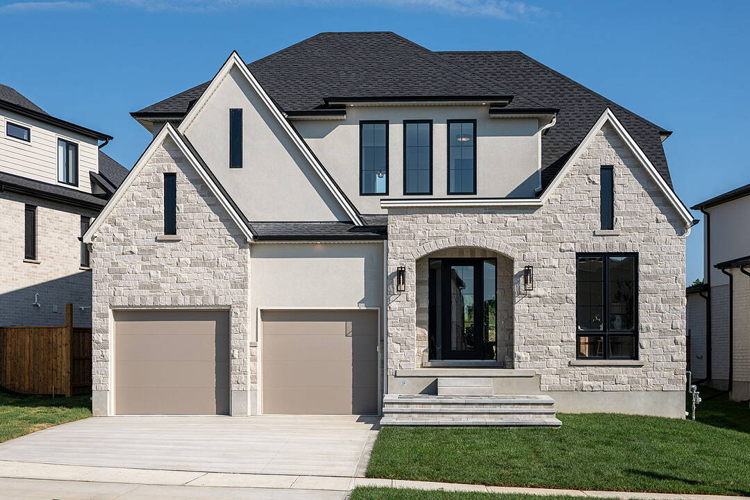 1011 Longworth Rd, London South, Ontario