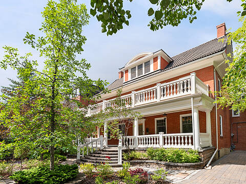 3025 Elbow Drive SW, Calgary