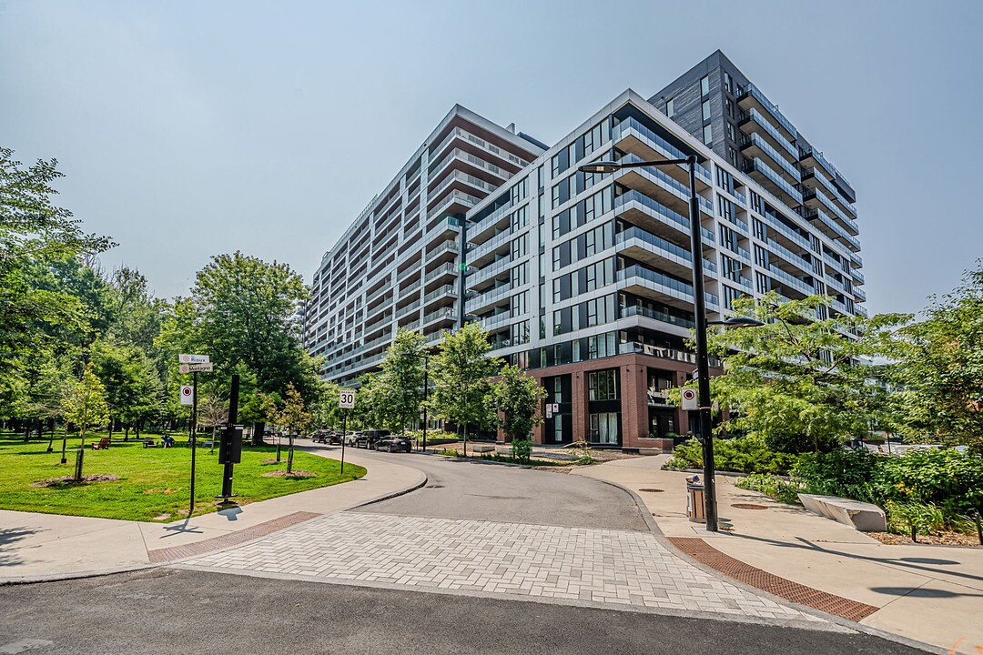 170 Rue Rioux, Apt. 501, Le Sud-Ouest, Québec