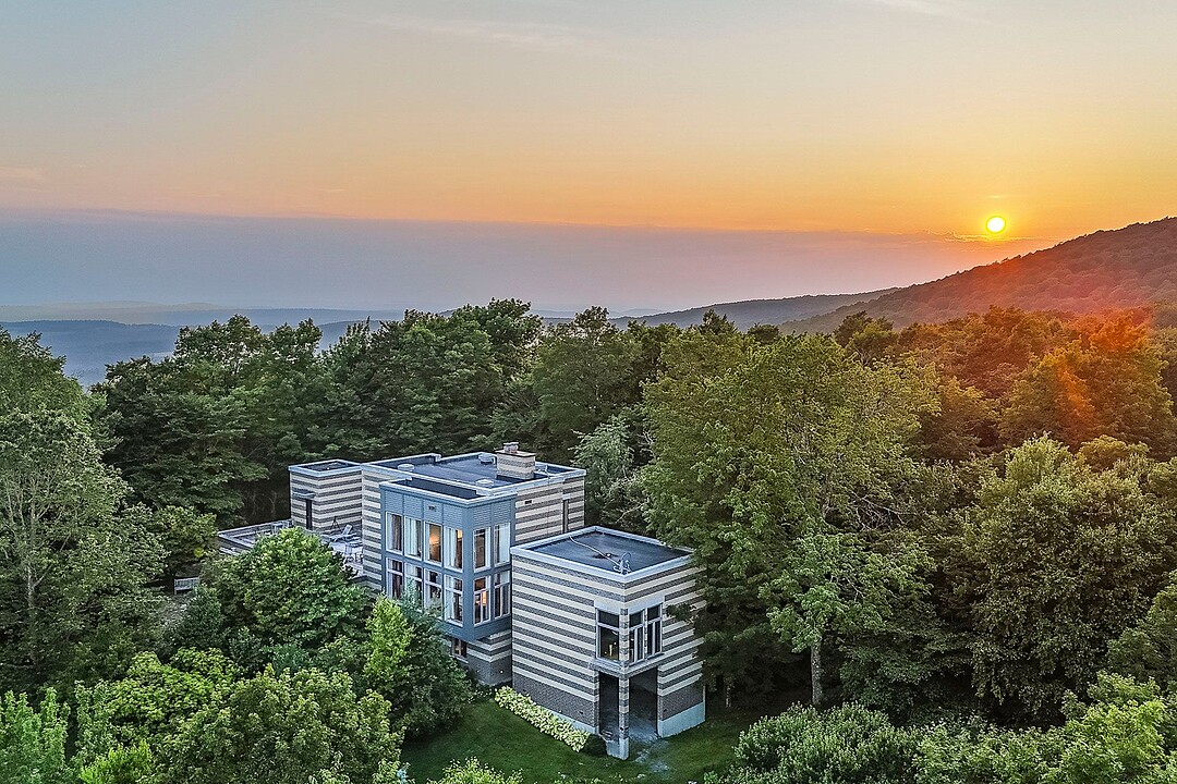 100 Ch. des Érables, Frelighsburg, Québec