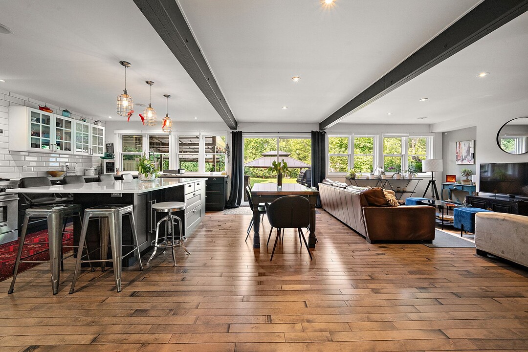 382 Rue de Springfield, Greenfield Park, Québec