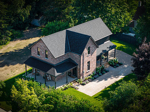 221 Collingwood Street, Clearview
