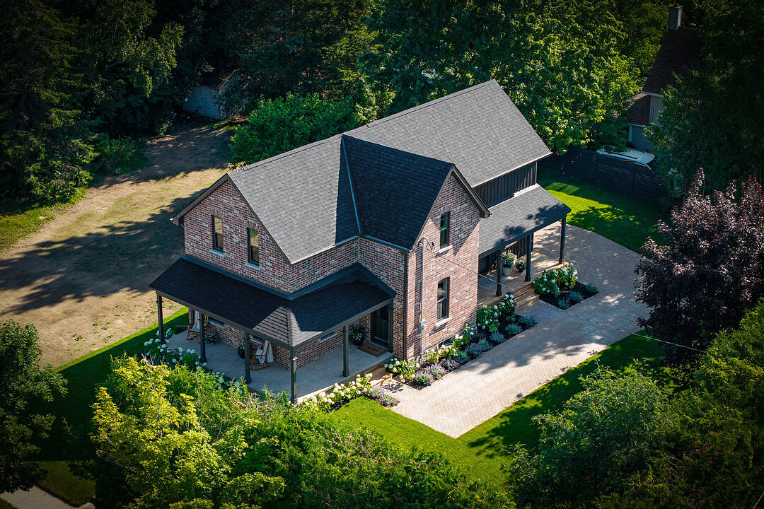 221 Collingwood Street, Clearview, Ontario