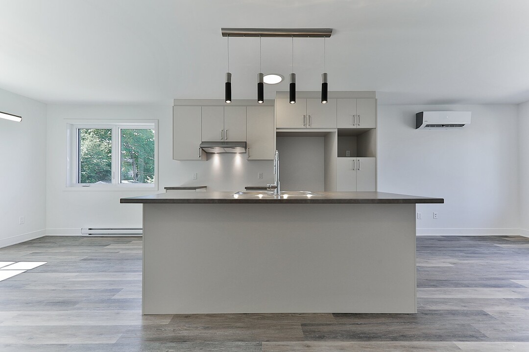 84 Rue Montcalm, Le Vieux-Longueuil, Québec