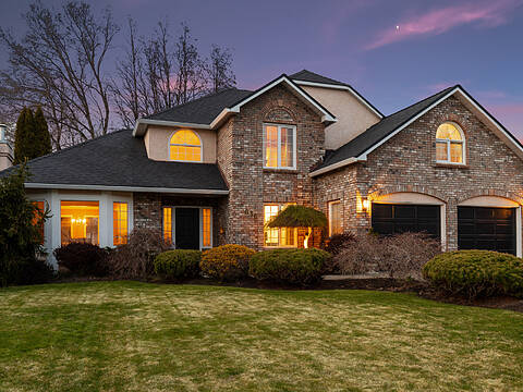 636 Welke Road, Kelowna