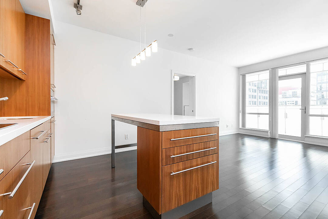 80 John St #1201, Toronto, Ontario