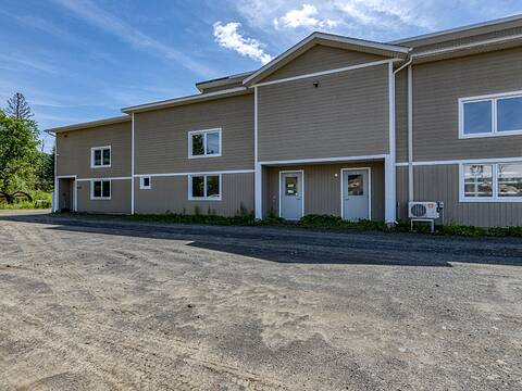 2389 Ch. Jean-Adam, Saint-Sauveur, Quebec