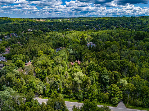 16235 7th Concession, King