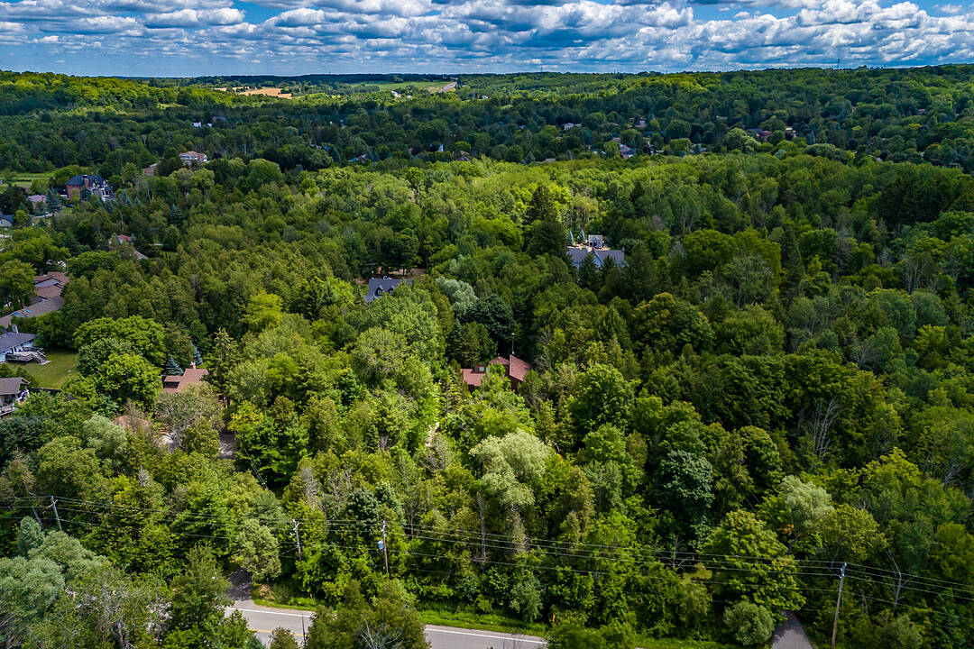 16235 7th Concession, King, Ontario
