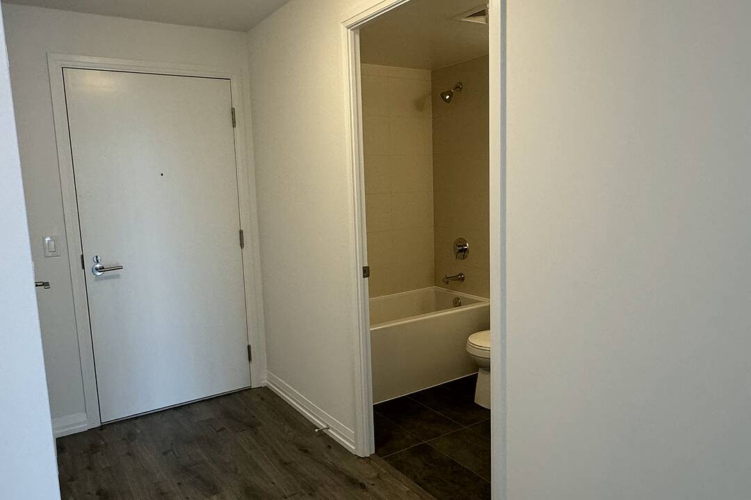 28 Widmer St #3226, Toronto, Ontario