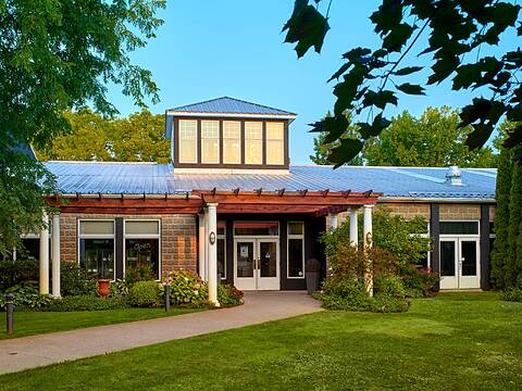 1339 Lakeshore Rd, Niagara-on-the-Lake