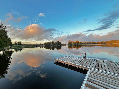 782 Frank Hill Rd, Kawartha Lakes