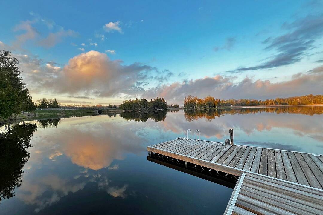 782 Frank Hill Rd, Kawartha Lakes, Ontario