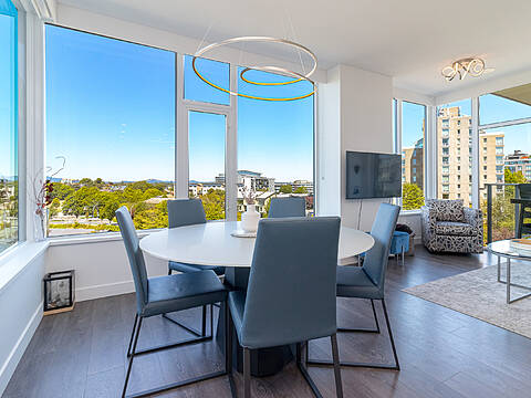 505-60 Saghalie Road, Victoria