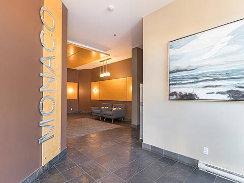 307-610 Johnson Street, Victoria