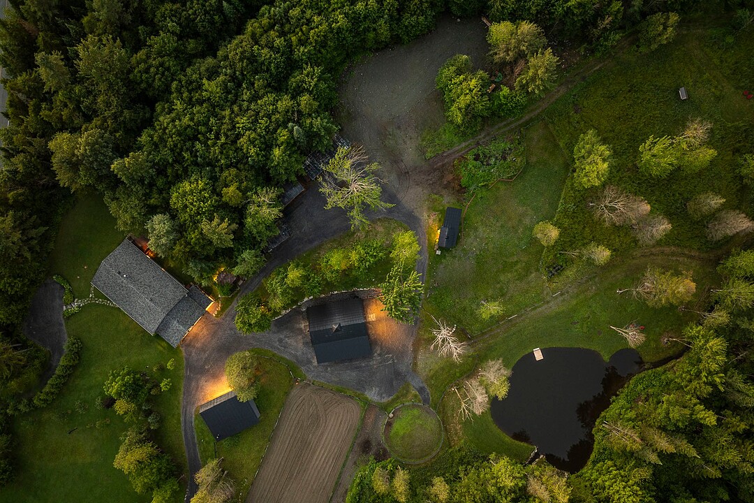 193Z Ch. du Mont-Écho, Lac-Brome, Québec